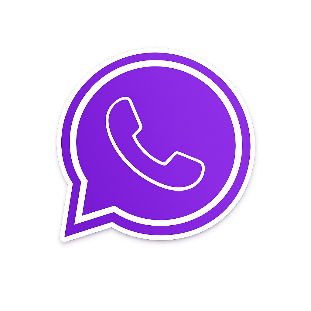 WhatsApp Juega Aqui