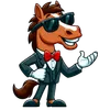Caballo