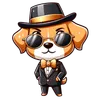 Perro