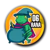 Rana